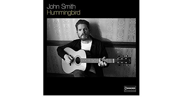 51jwca36orl._sr600,315_piwhitestrip,bottomleft,0,35_sclzzzzzzz_