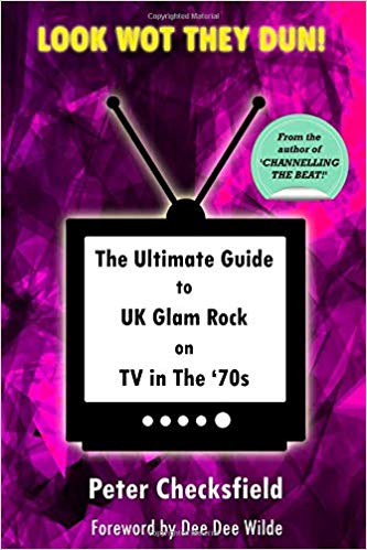 51TxCNAgOZL._SX331_BO1,204,203,200_