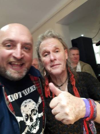 24301092_10155923172286449_3126177033062860190_n