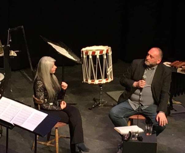 57390053_10157176763261449_6655426049947467776_n (1)