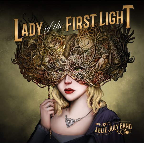 Lady-of-the-First-Light-cd-cover