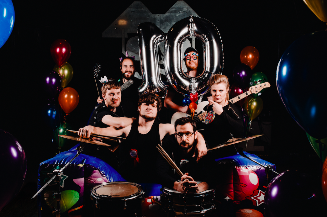 BBTP_ten_yaar_Elly_Lucas