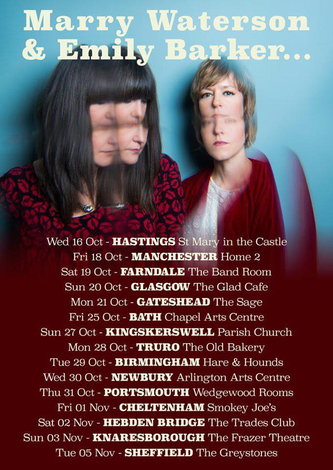 72342489_10157964192747847_7844635415410638848_n