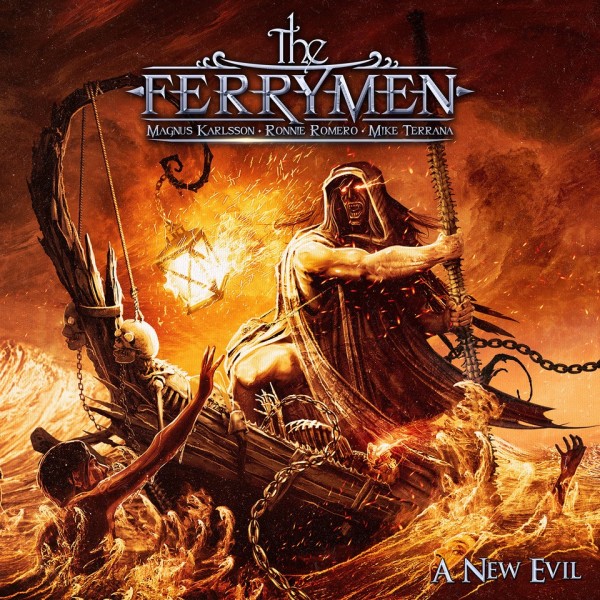 TheFerrymen_600x600