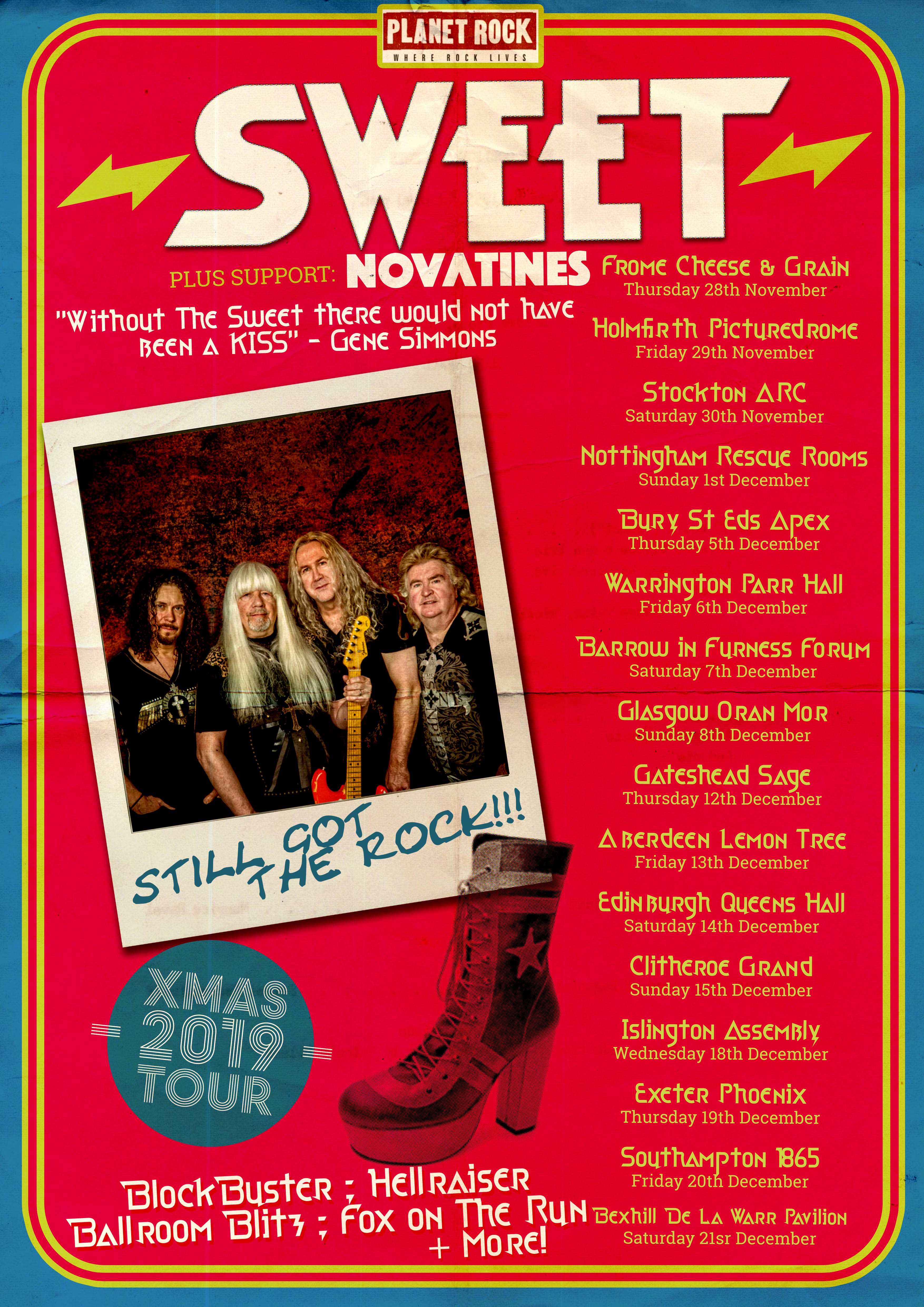 sweet-poster-may-2019