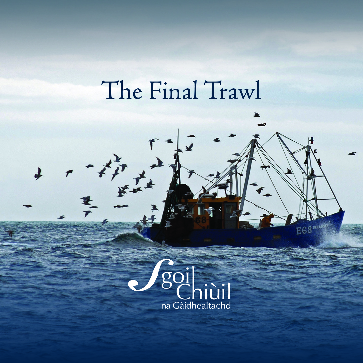 FinalTrawl_PR1