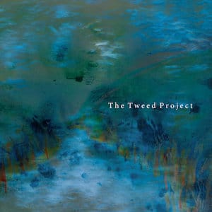 The-TWeed-Project-EP