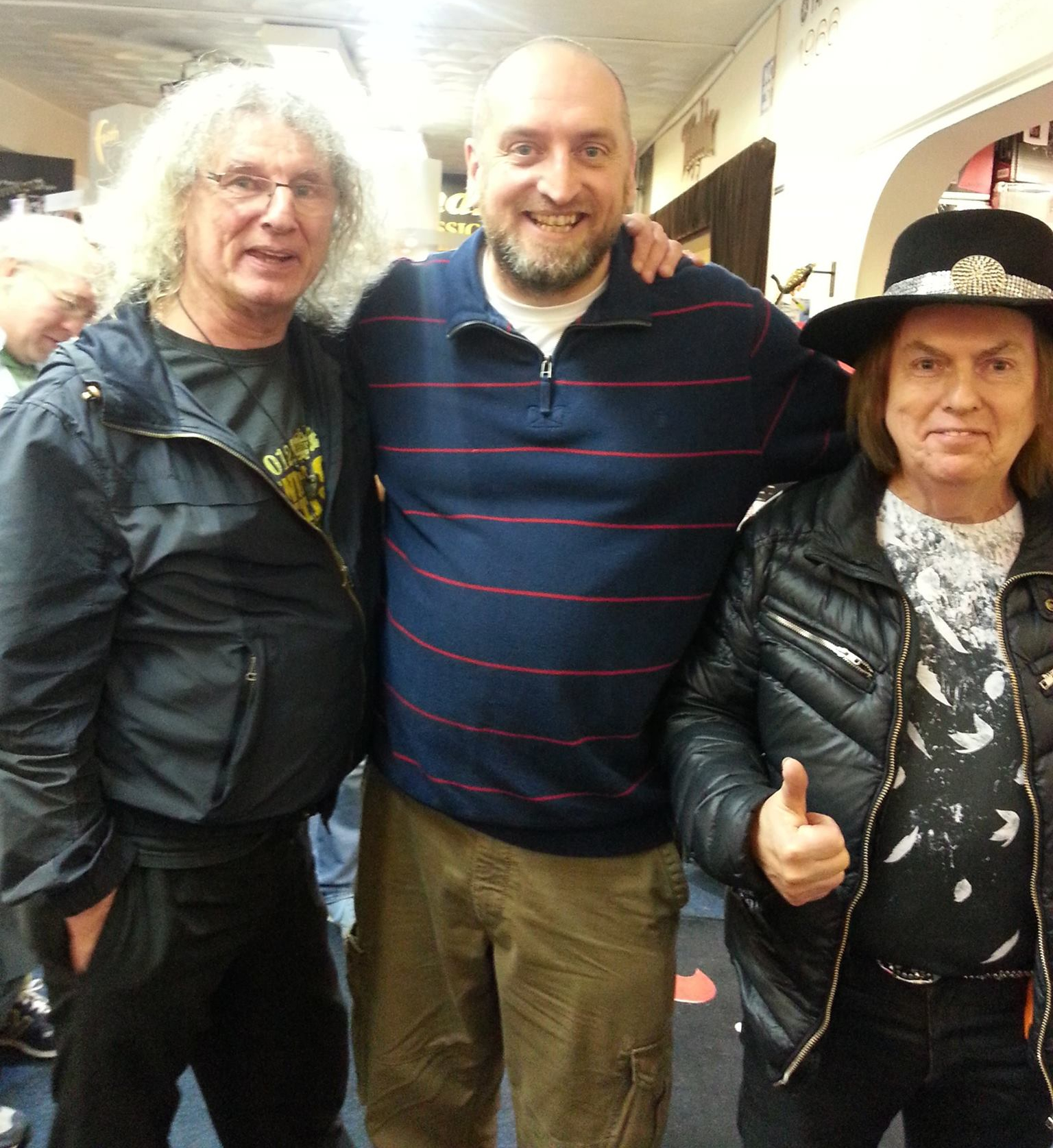 12189387_10153727216391449_5028113072138761433_o