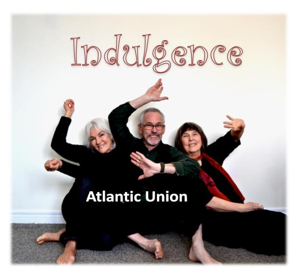 74467919_2366752203453714_4159782869645918208_o