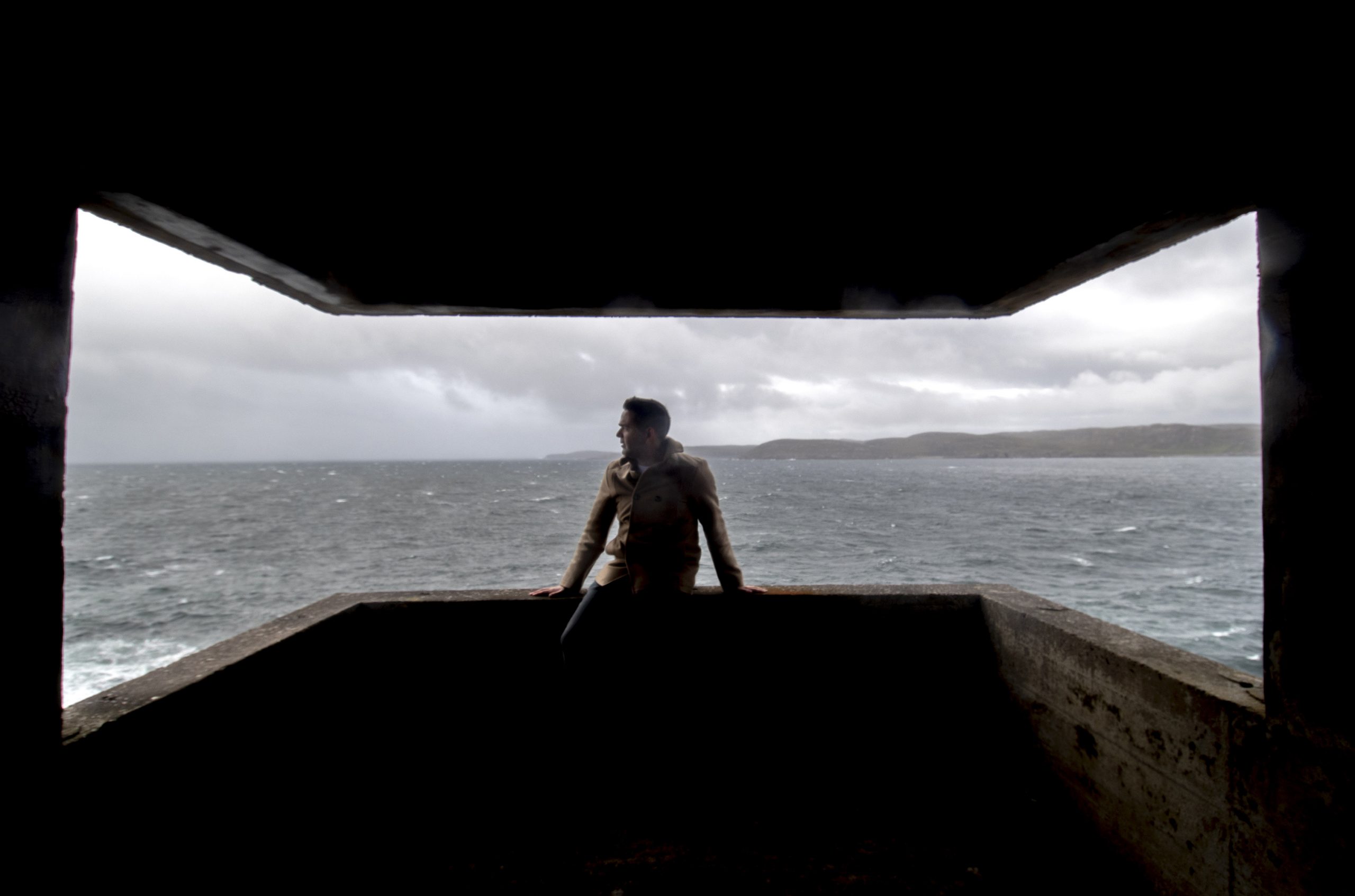 StevenMacIomhair_PR3-scaled