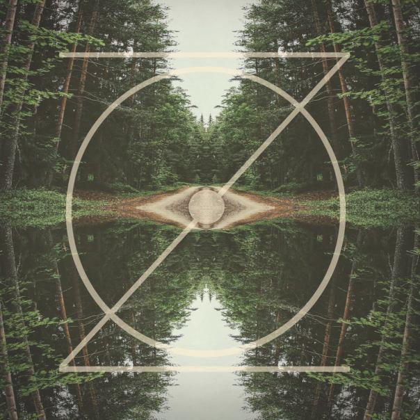 ACOG+-+An+Ounce+of+Gold+_Album_+-+Front+Cover+-+72dpi