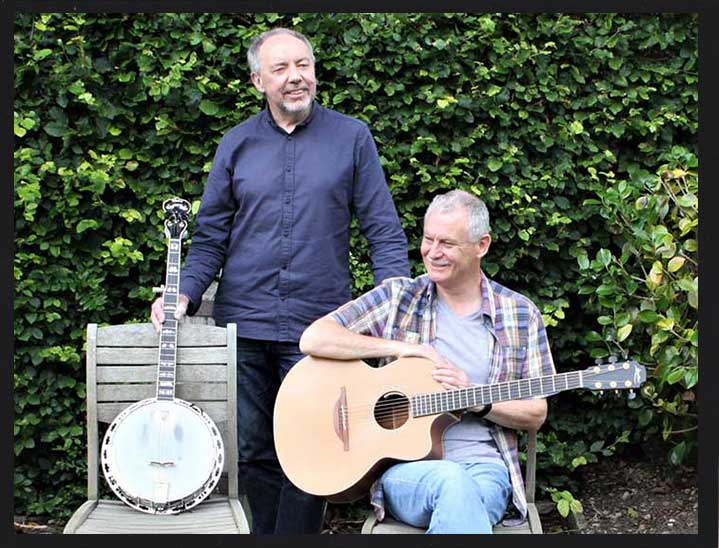 amos garden-crop-framed