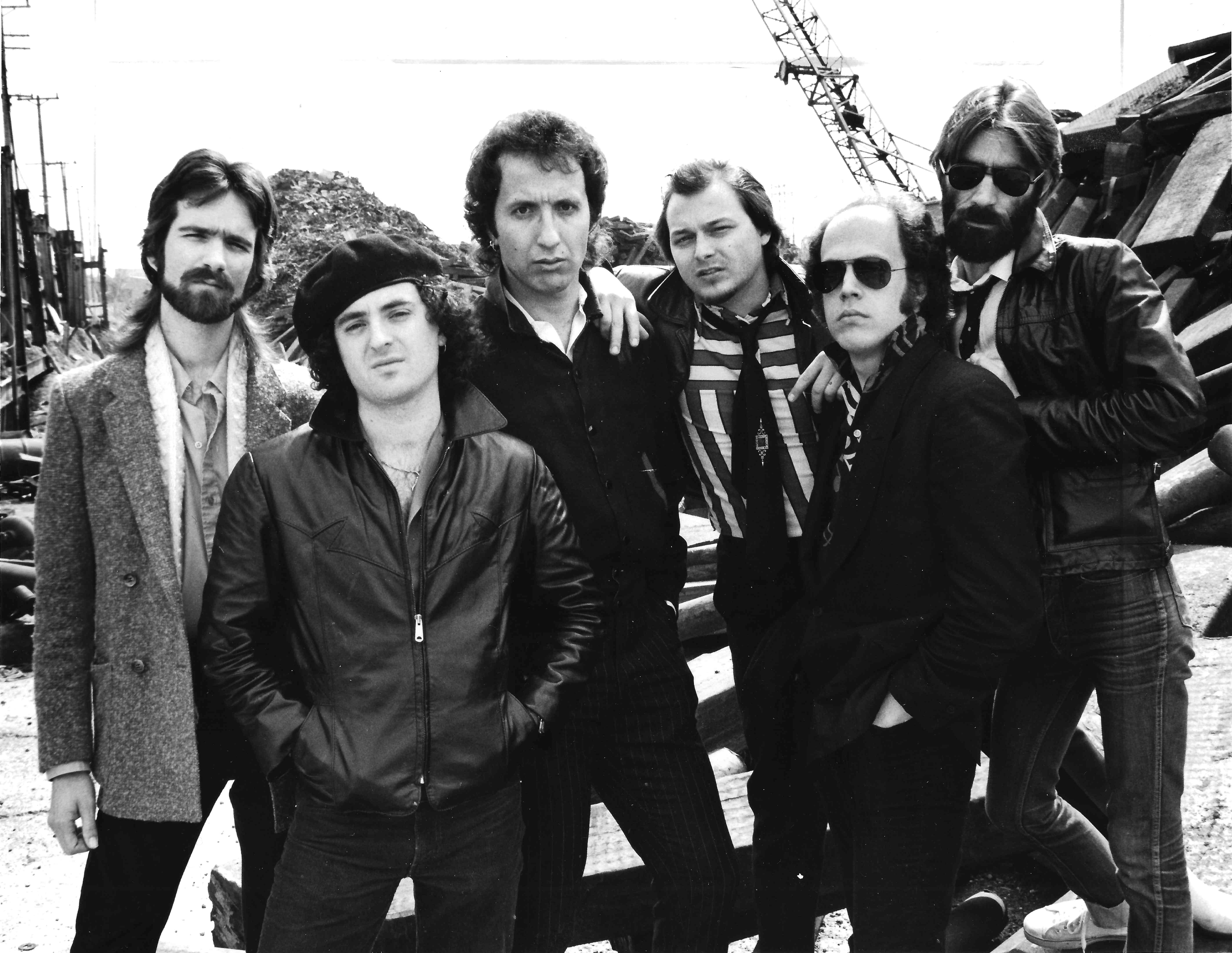 Iron-City-Houserockers-01