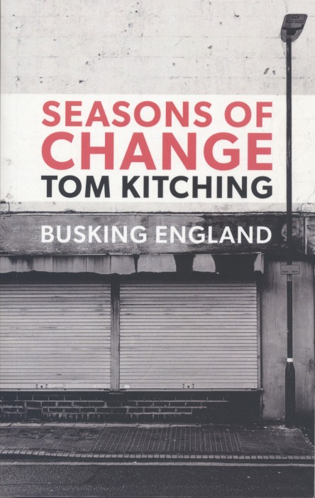 Seasons -Of-Change-book