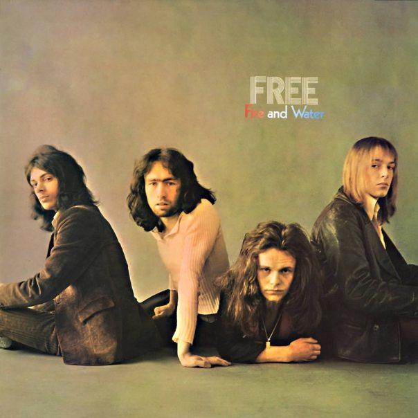 Interview with former Mick Ralphs vocalist and current Big River ...
